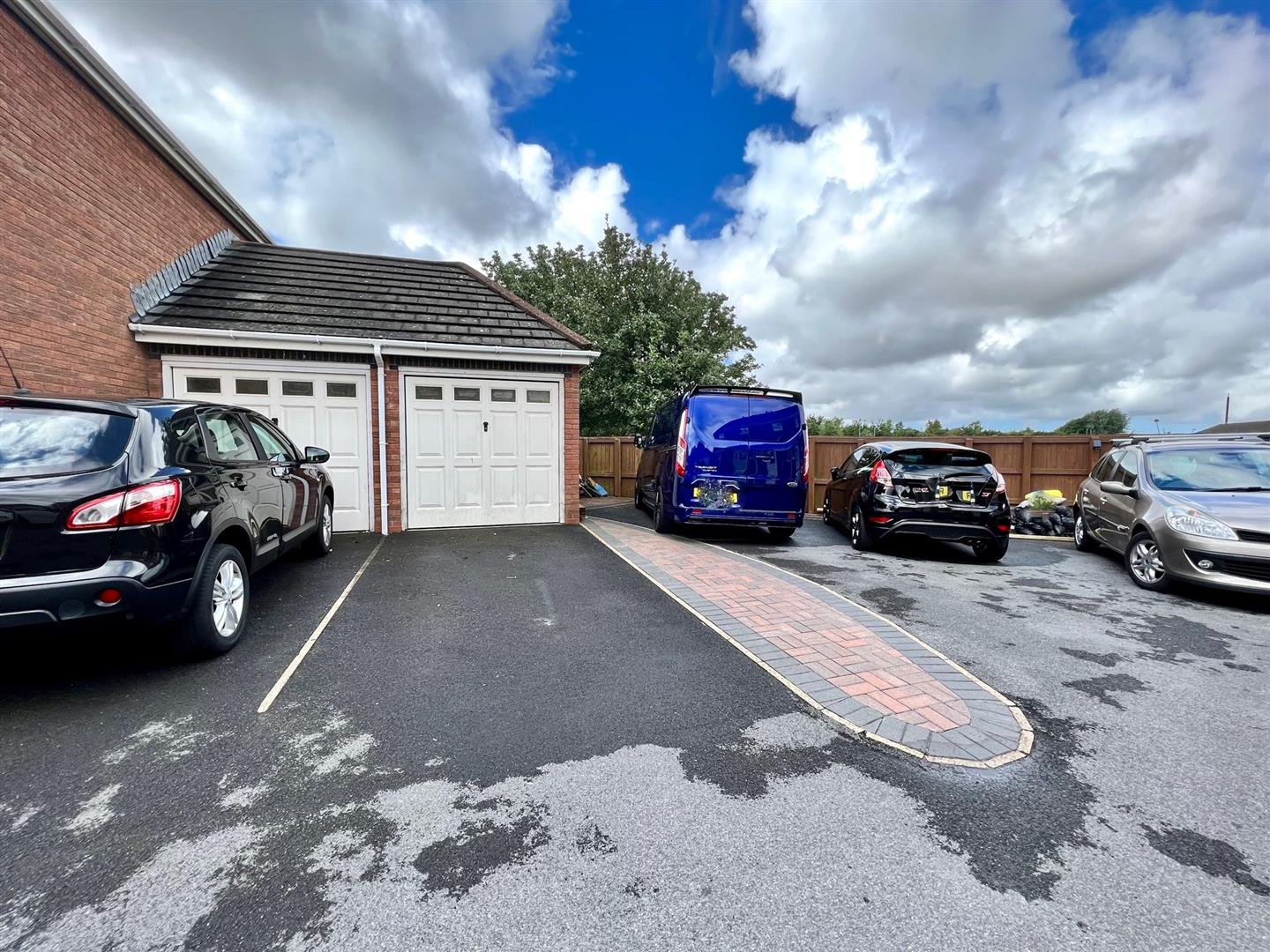 Properties for Sale Dawsons Estate Agents in Swansea and South Wales